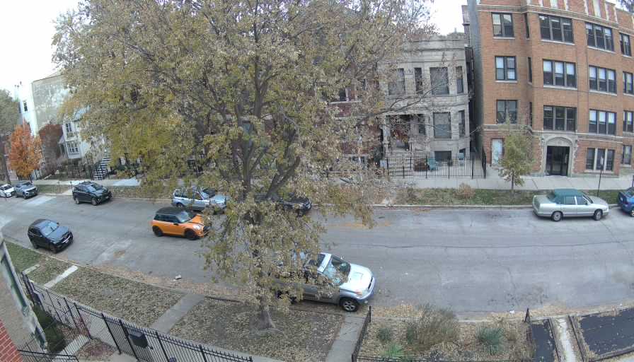 Reolink Camera One_00_Reolink Home Hub One_20251117151416.jpg